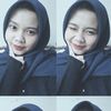 gitaindh1