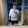 tung3839