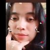 juli_sinaga28