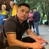 binhphamvan206