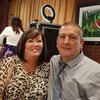 mrsh424