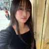 jarra0420