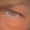 mynameisnessuno