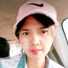 khinpapatun333