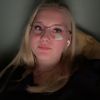 emma1.1.0