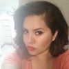 erica.betancourt5