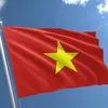 Mọi người Folow ủng hộ kên nhé