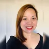 lizzzy_marquez1122