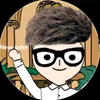 dungquentenanh_06