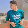 ahmed.abdelazim7