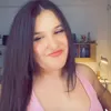anonymous_291203
