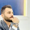 ashti_aziz5