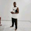 user1733116831928