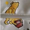 friendofanimals17