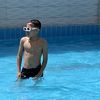 zeyad.hamada.al.q