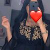 user1475949392044