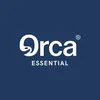 orca.essential