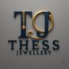 thessjewellery4