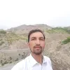 nakdadkhan279