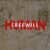 hvmanfreewill