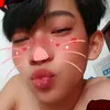 thien55_208