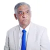 dr.ranaarif