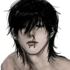 offical_zhen