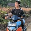 mzyni_559