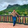 thihanoo787