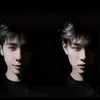 l.leekwonhong