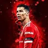 ronaldocristiano1391