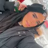 l3xi.jazm1n