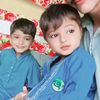 princeali0480