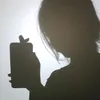 tuongvyxinhgaii_