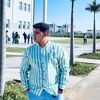 abdala_ziz1