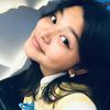 suruchi_shrestha02