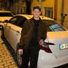 yalcin04d