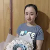 hangcuong95np
