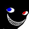 smilax