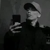 maxyblond1
