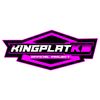 KING PLAT KB