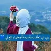 hdidjf1