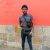 siyanda_noygamekoh09