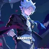 bestnak218