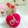 arshadtalha222