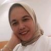 gina35461