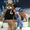 yaniinuraeni