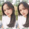 cooll18_