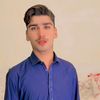 afaqkhan6246