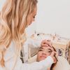 browsingbrows